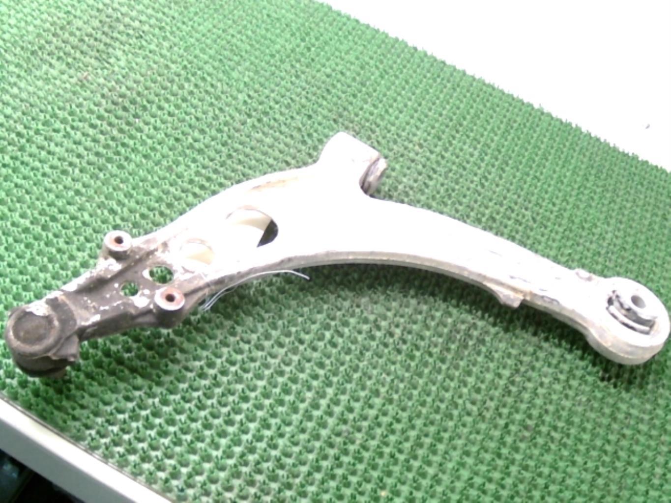 Triangle avant droit FIAT PUNTO 2 PHASE 1 Essence - 1