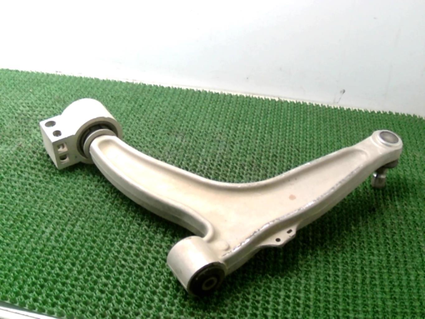Triangle avant droit OPEL VECTRA C PHASE 1 Diesel - 1