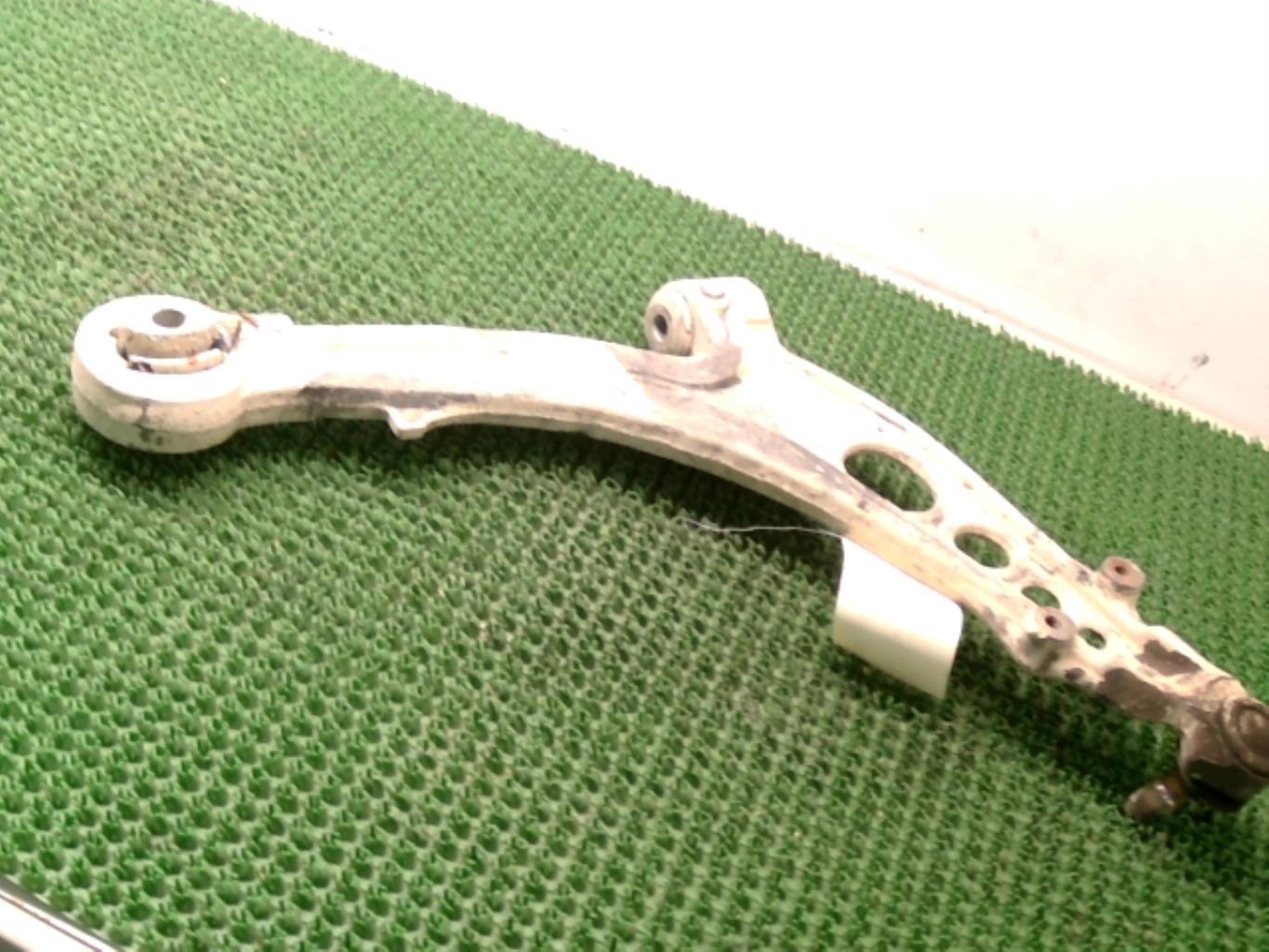 Triangle avant gauche FIAT PUNTO 2 PHASE 1 Essence - 1