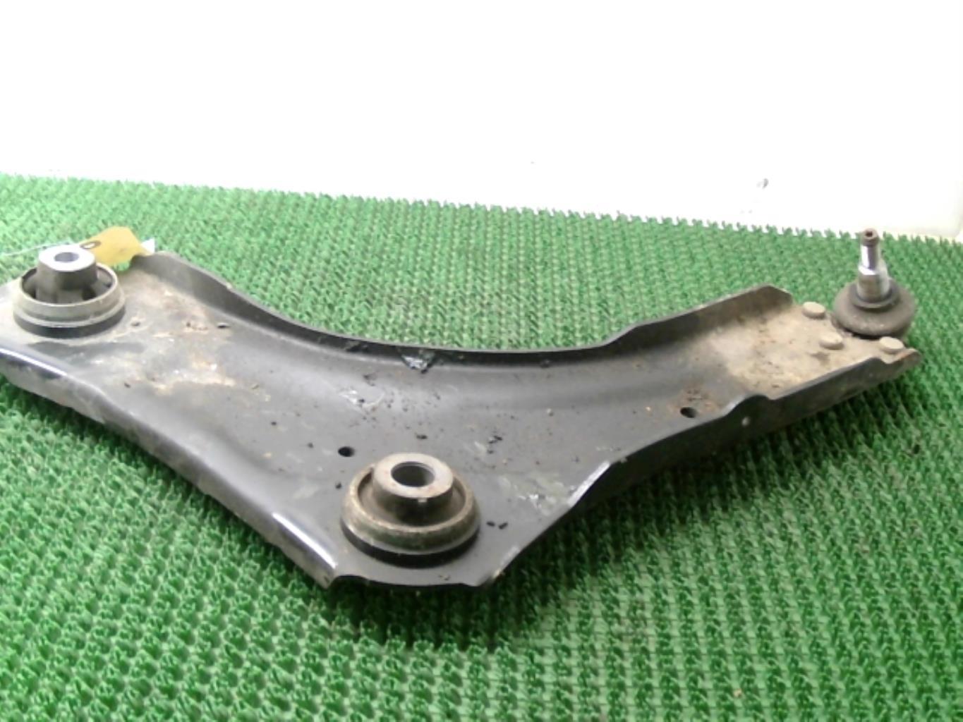 Triangle avant gauche RENAULT MEGANE 3 PHASE 1 Diesel - 1