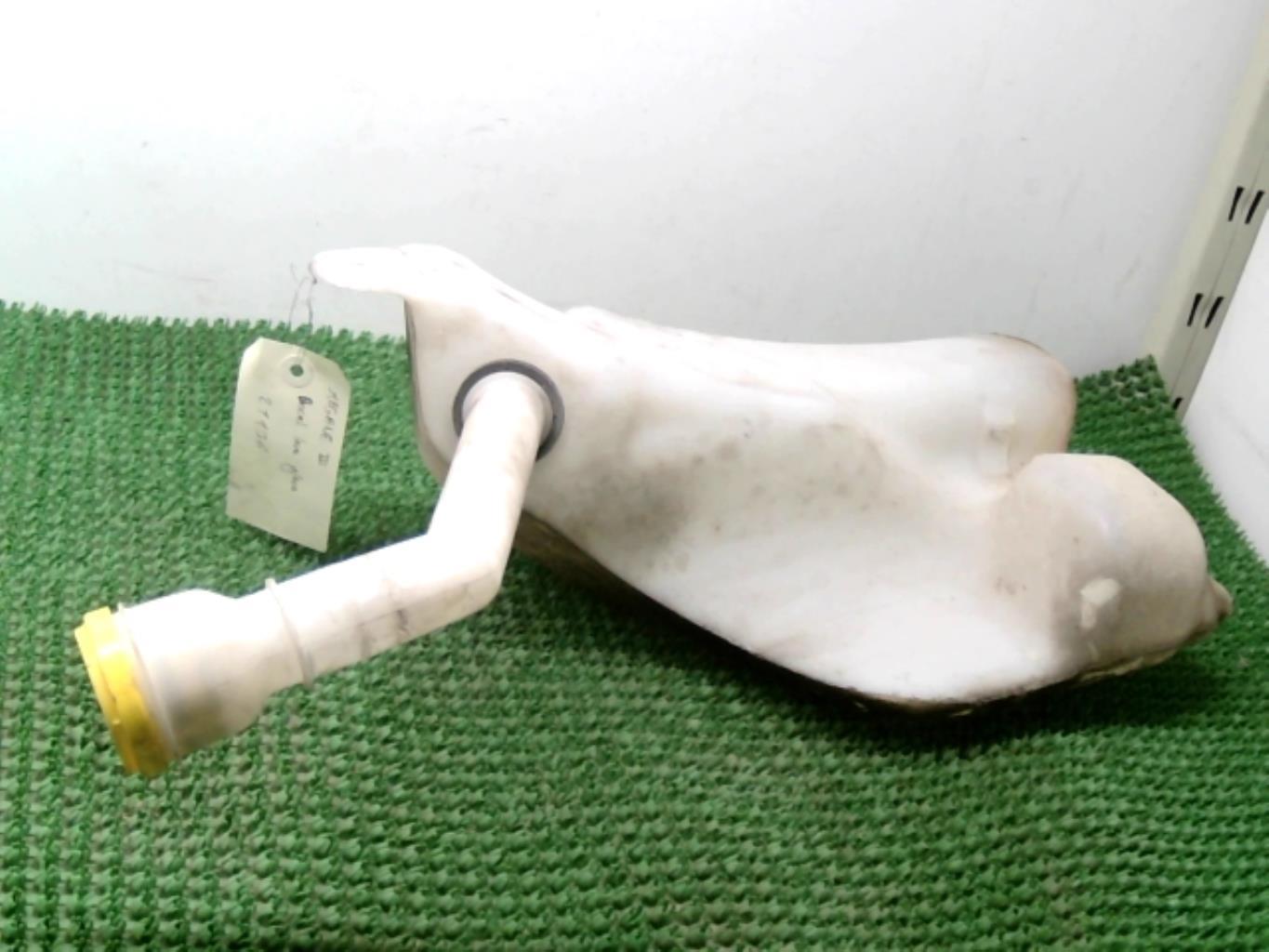 Vase de lave glace RENAULT MEGANE 3  - 1