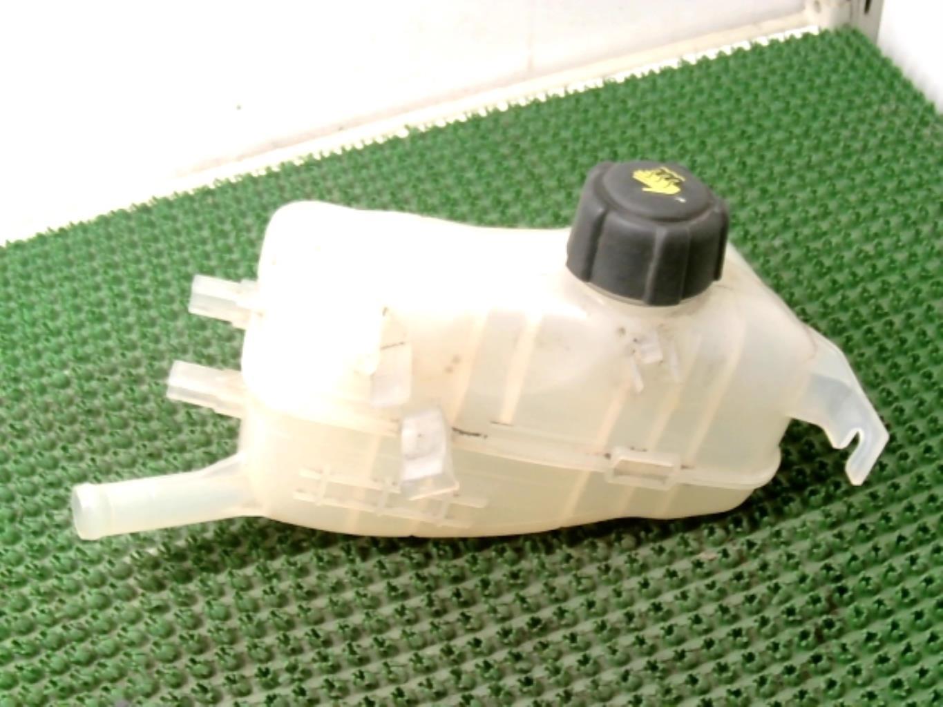 Vase d'expansion RENAULT MEGANE 3 PHASE 2 Diesel - 1