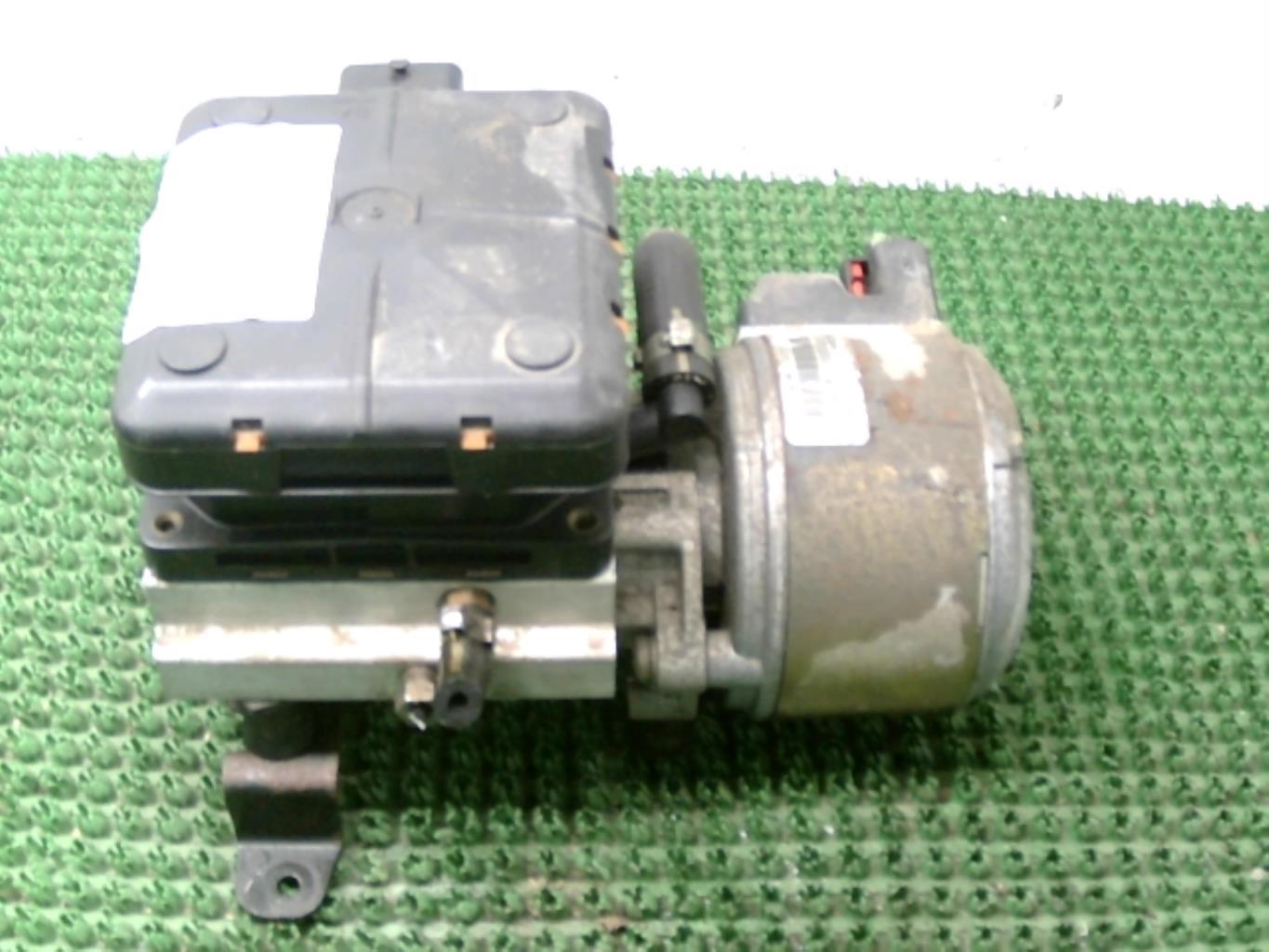 Bloc ABS (freins anti-blocage) CITROEN C5 1 PHASE 1 Diesel - 1
