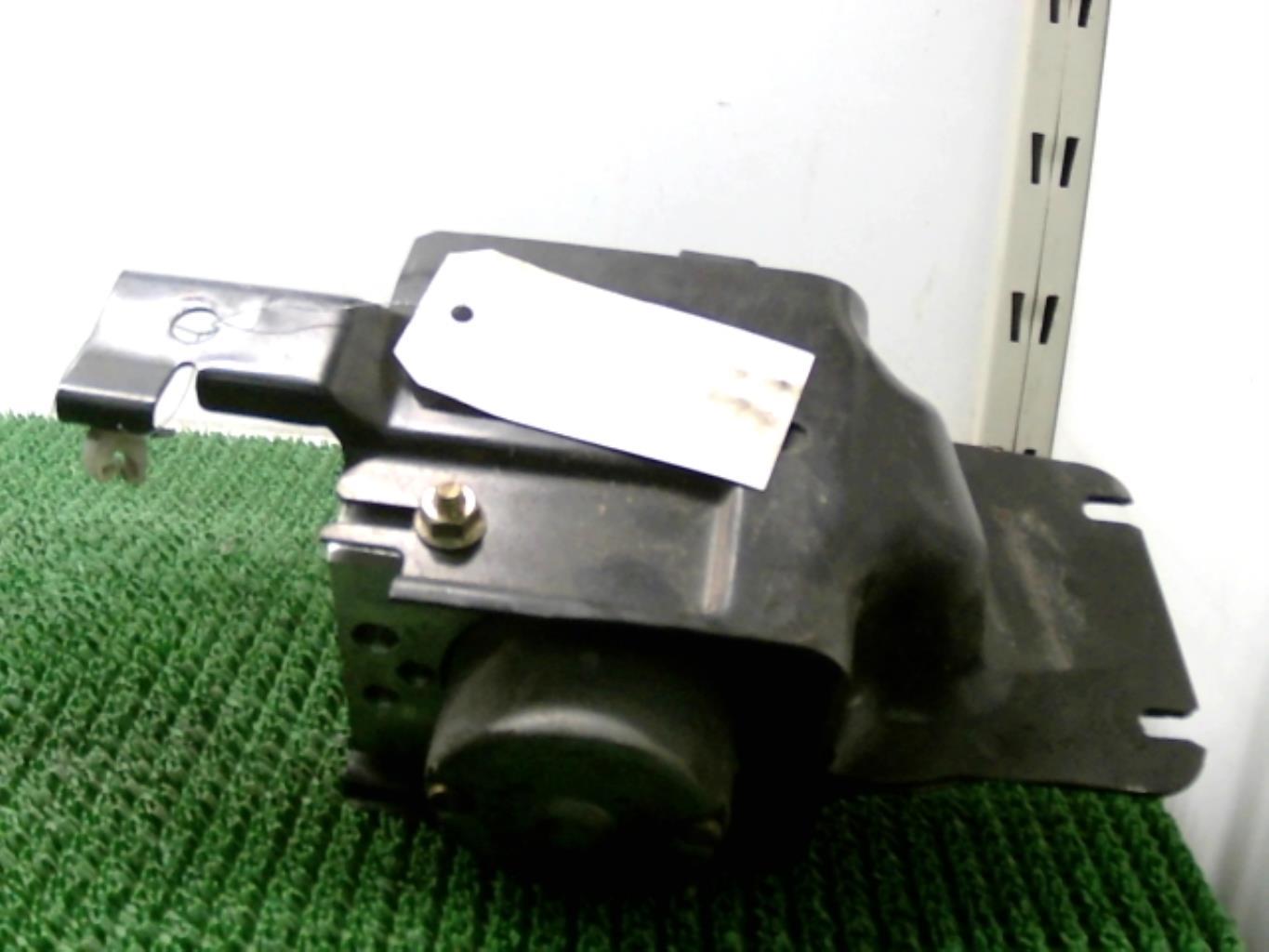 Bloc ABS (freins anti-blocage) RENAULT CLIO 2 PHASE 2 Essence - 1