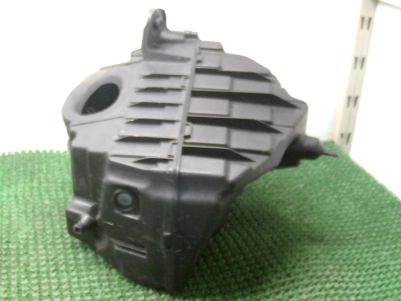 Boite a air RENAULT FLUENCE PHASE 1 Diesel - 1