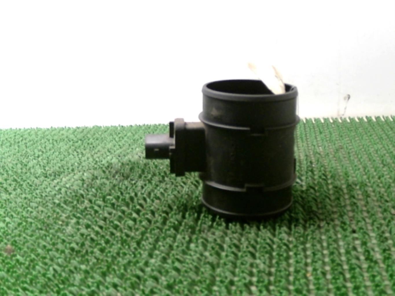 Debitmetre CITROEN C4 1 PHASE 1 Diesel - 1