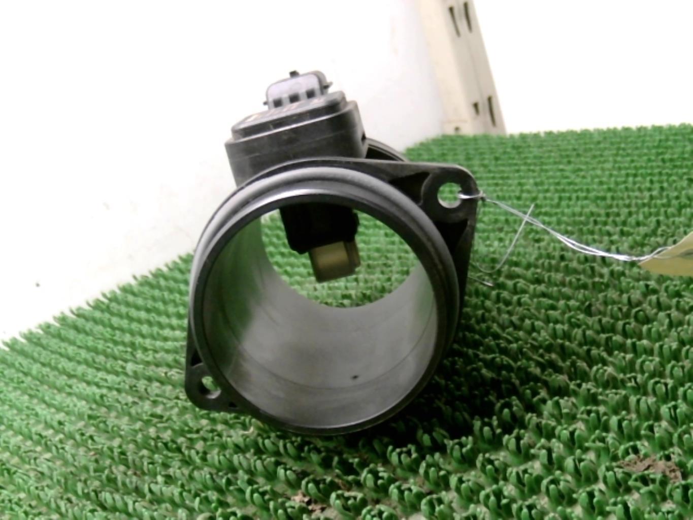 Debitmetre RENAULT CLIO 3 PHASE 2 Diesel - 1