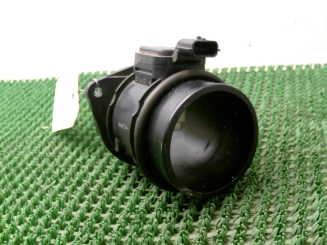 Debitmetre RENAULT FLUENCE PHASE 1 Diesel - 1
