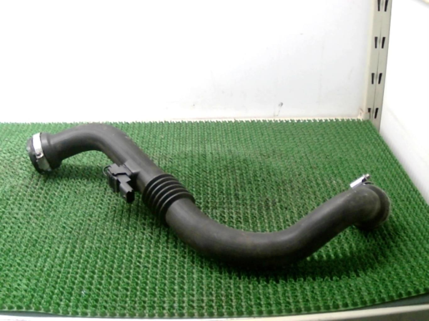 Durite de turbo RENAULT CLIO 3 PHASE 2 Diesel - 1
