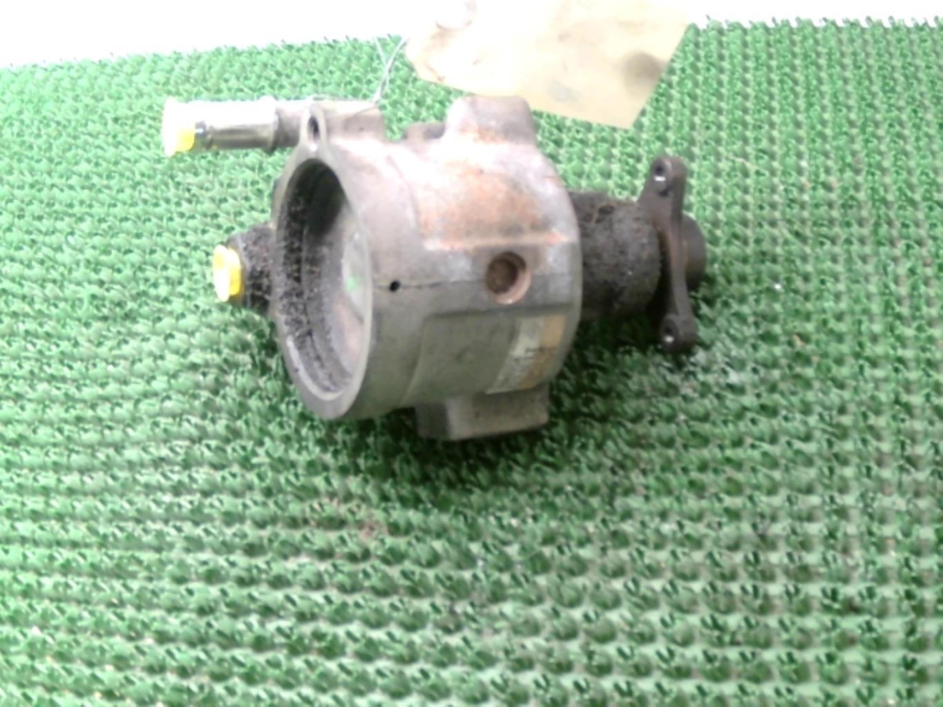 Pompe de direction RENAULT ESPACE 3 Diesel - 1