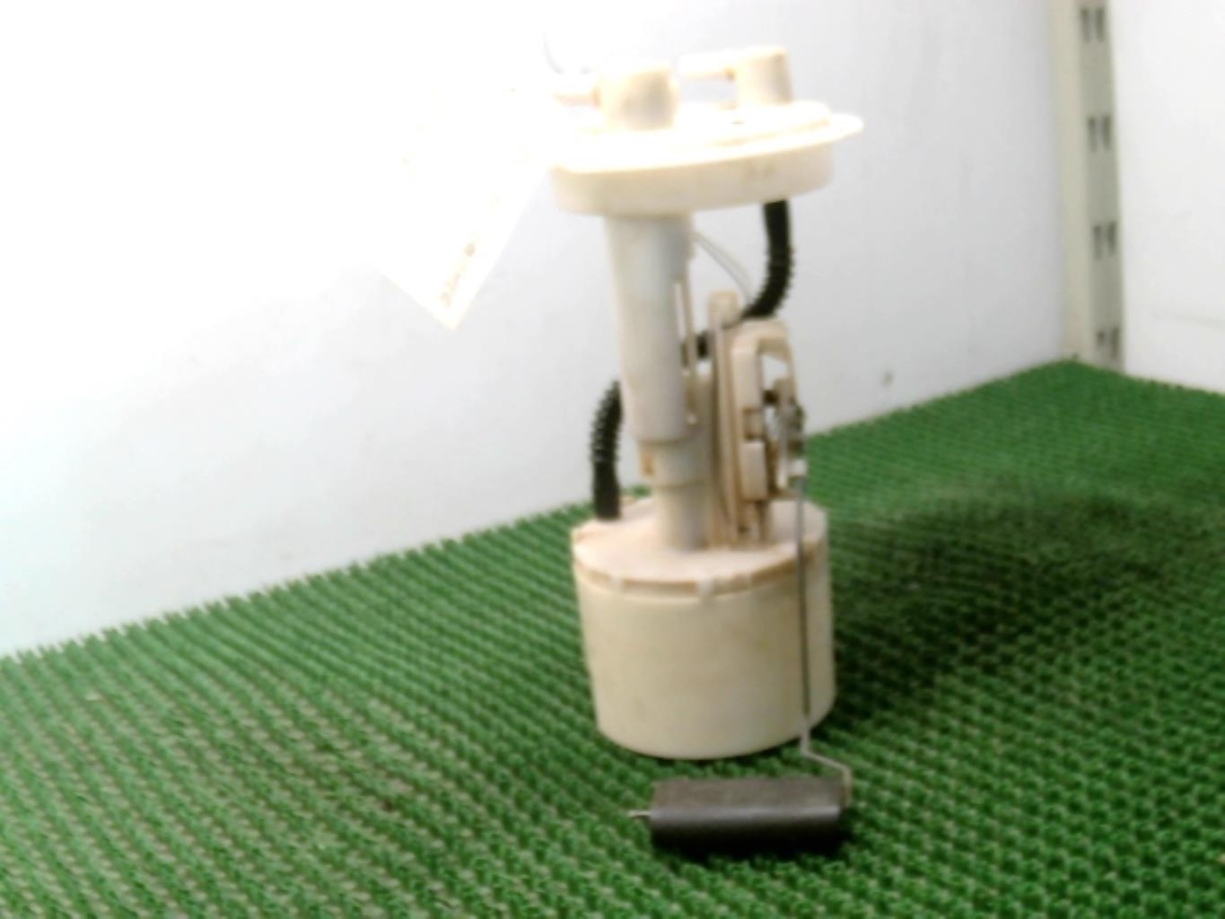 Jauge à carburant PEUGEOT PARTNER 1 PHASE 1 Diesel - 1