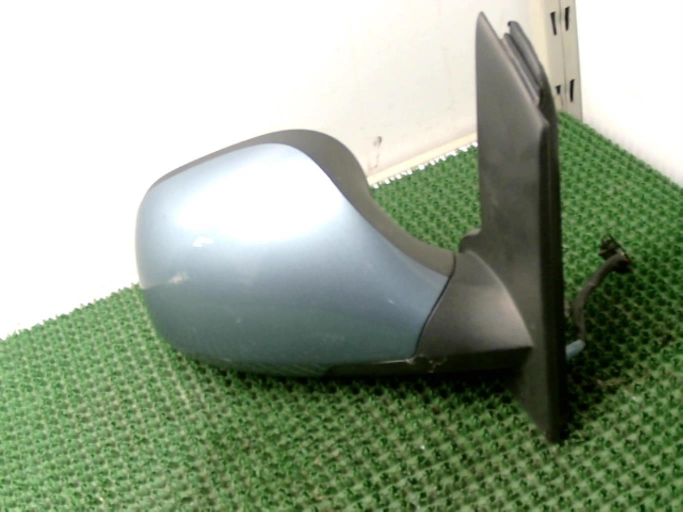 Retroviseur droit SEAT ALTEA XL PHASE 1 Diesel - 1