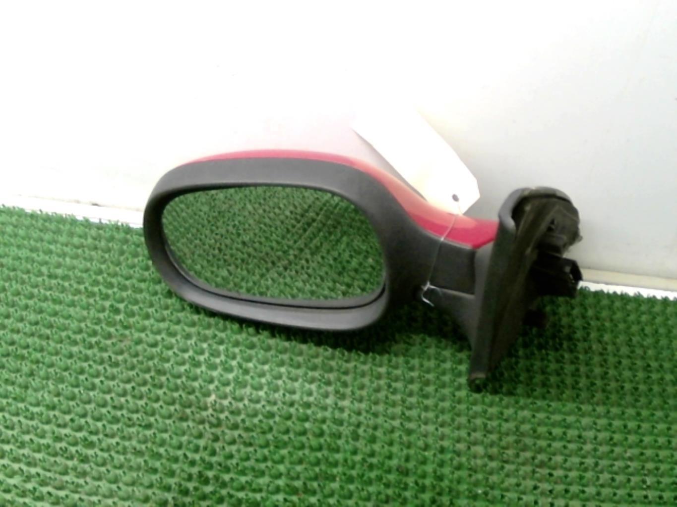 Retroviseur gauche RENAULT CLIO 2 PHASE 2 Essence - 1