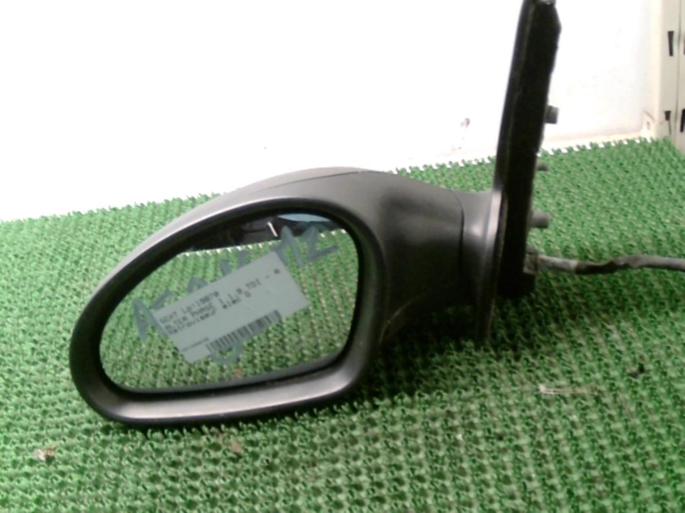 Retroviseur gauche SEAT ALTEA PHASE 1 Diesel - 1