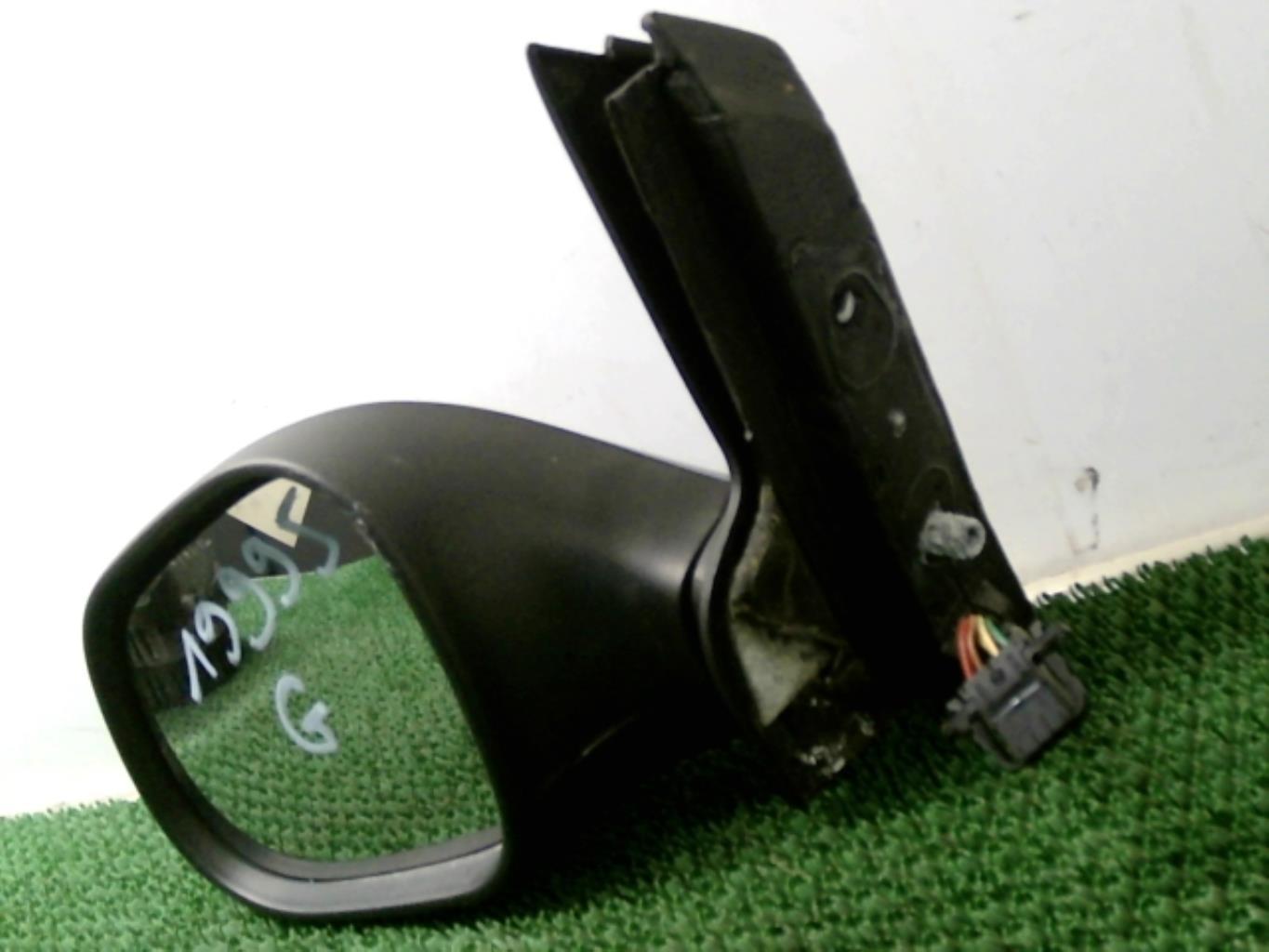 Retroviseur gauche SEAT ALTEA XL PHASE 1 Diesel - 1