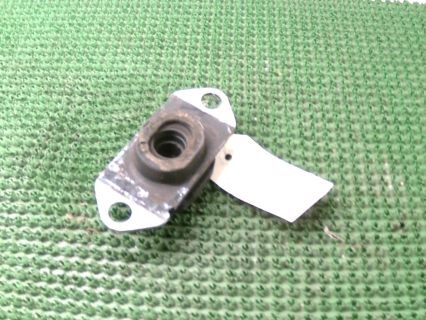 Silentbloc RENAULT CLIO 3 PHASE 2 Essence/GPL - 1