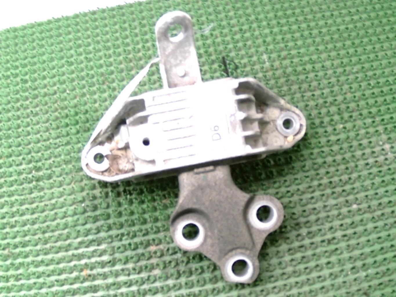Support de boite CITROEN C4 1 PHASE 1 Diesel - 1