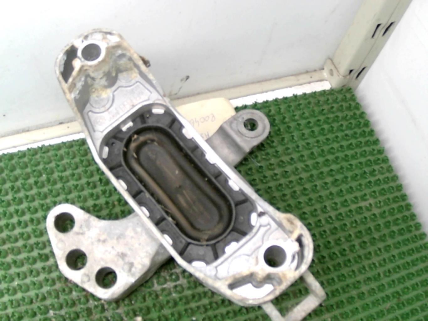 Support moteur droit CITROEN C4 1 PHASE 1 Diesel - 1