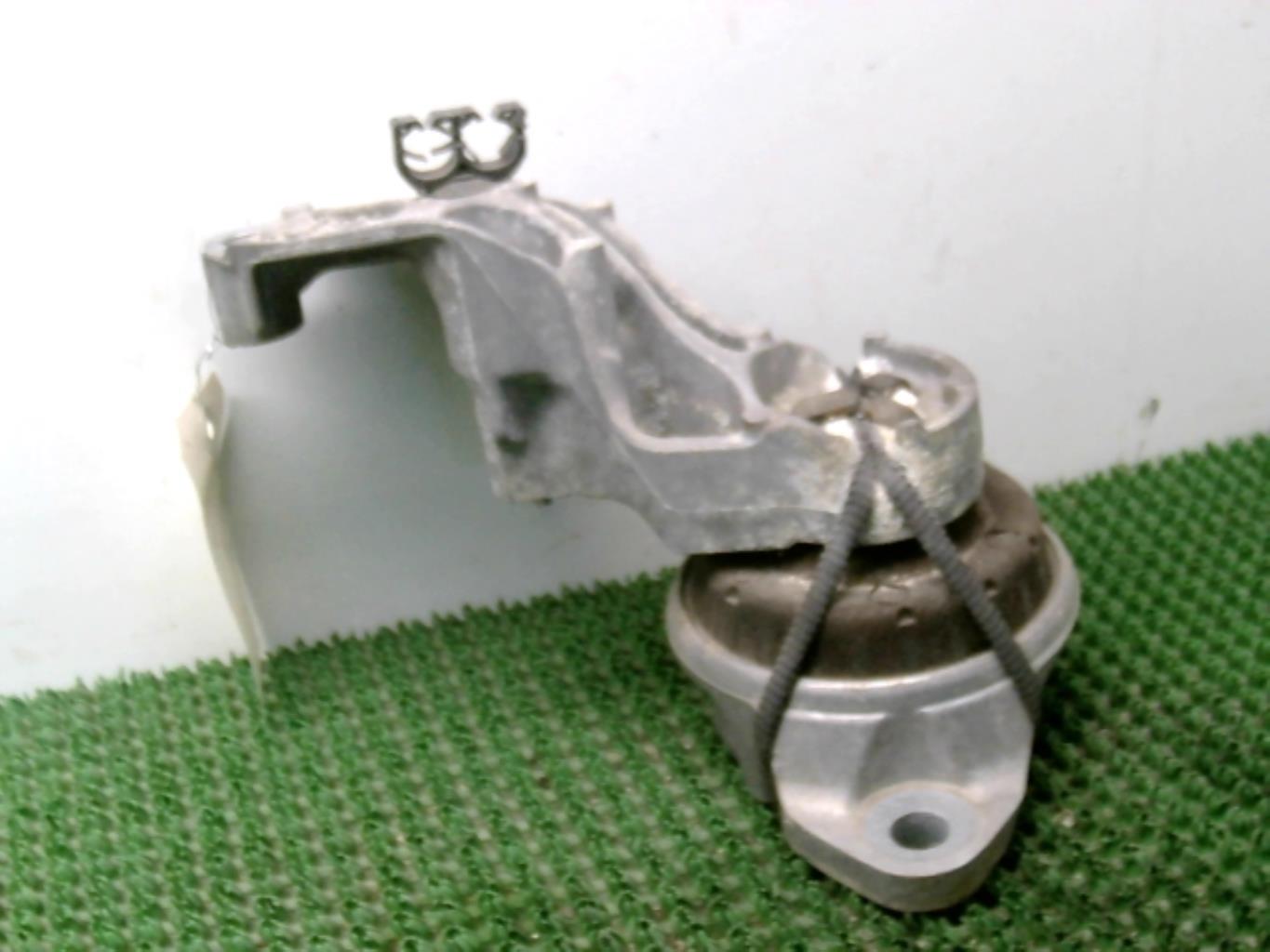 Support moteur droit RENAULT SCENIC 3 PHASE 1 Diesel - 1