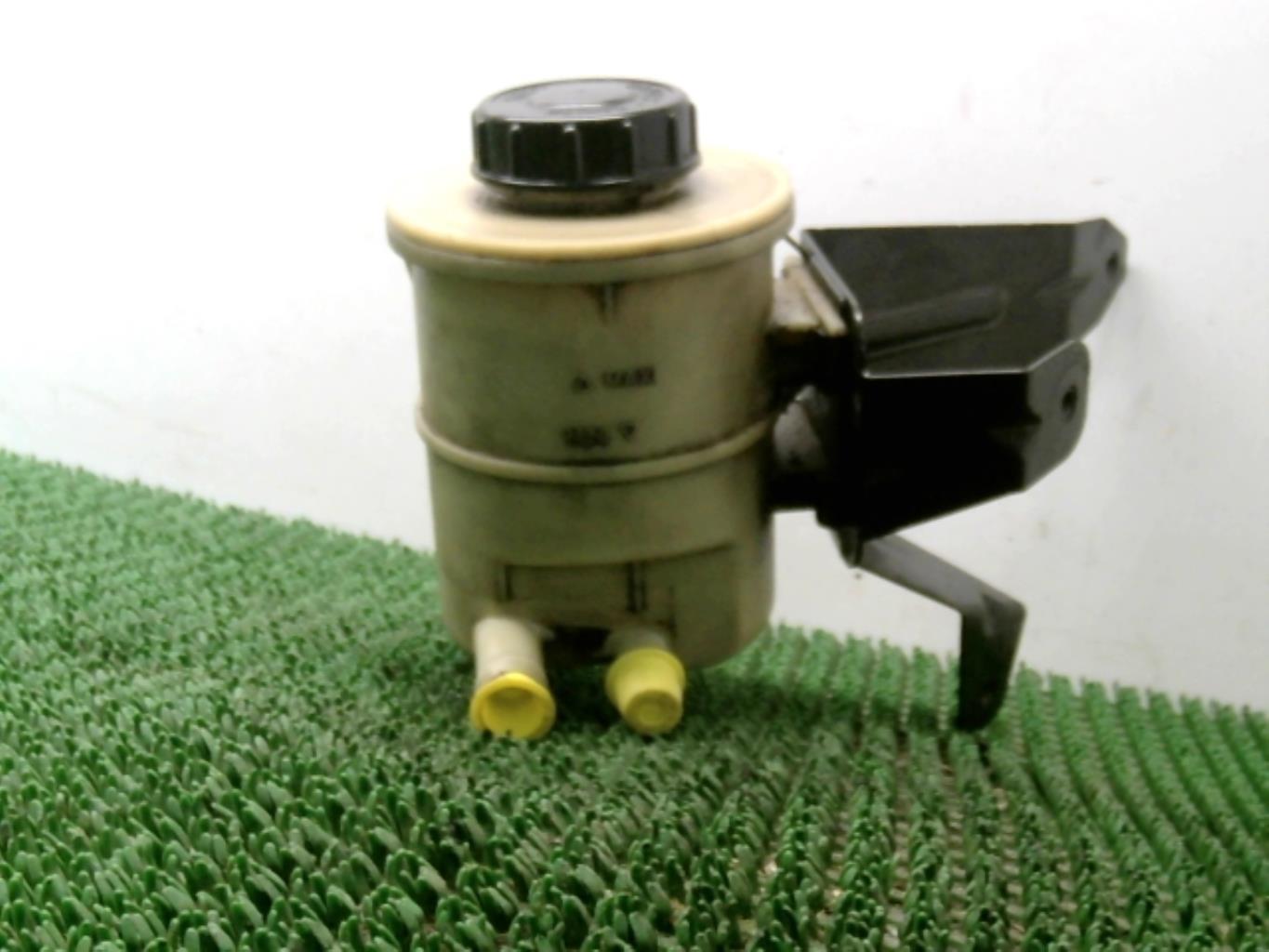 Vase de direction RENAULT MASTER 2 PHASE 2 Diesel - 1