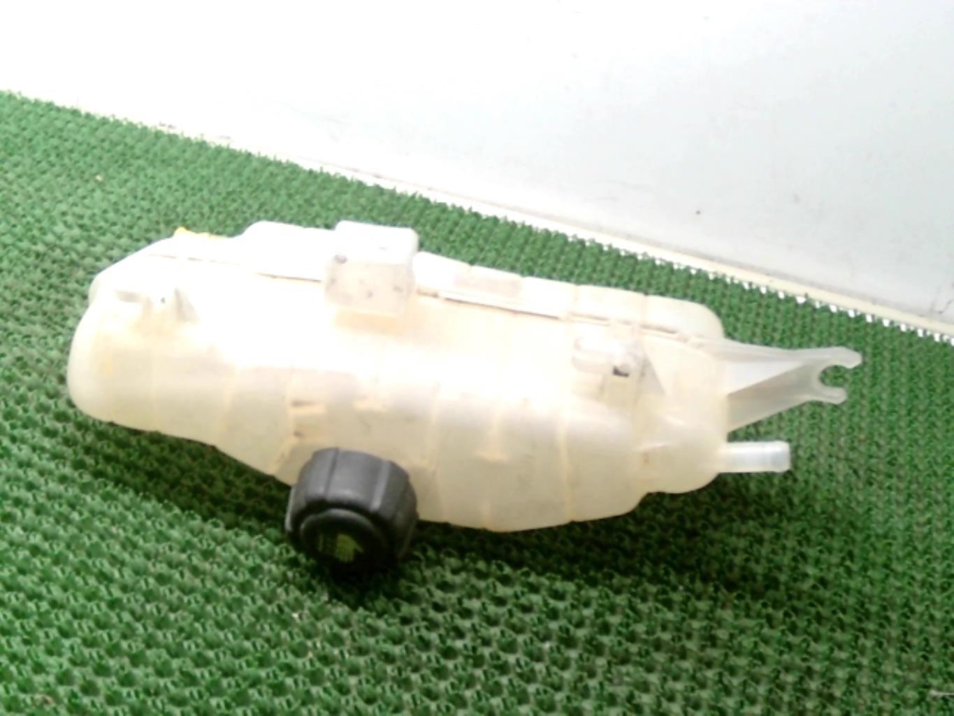 Vase d'expansion RENAULT CLIO 3 PHASE 2 Essence/GPL - 1