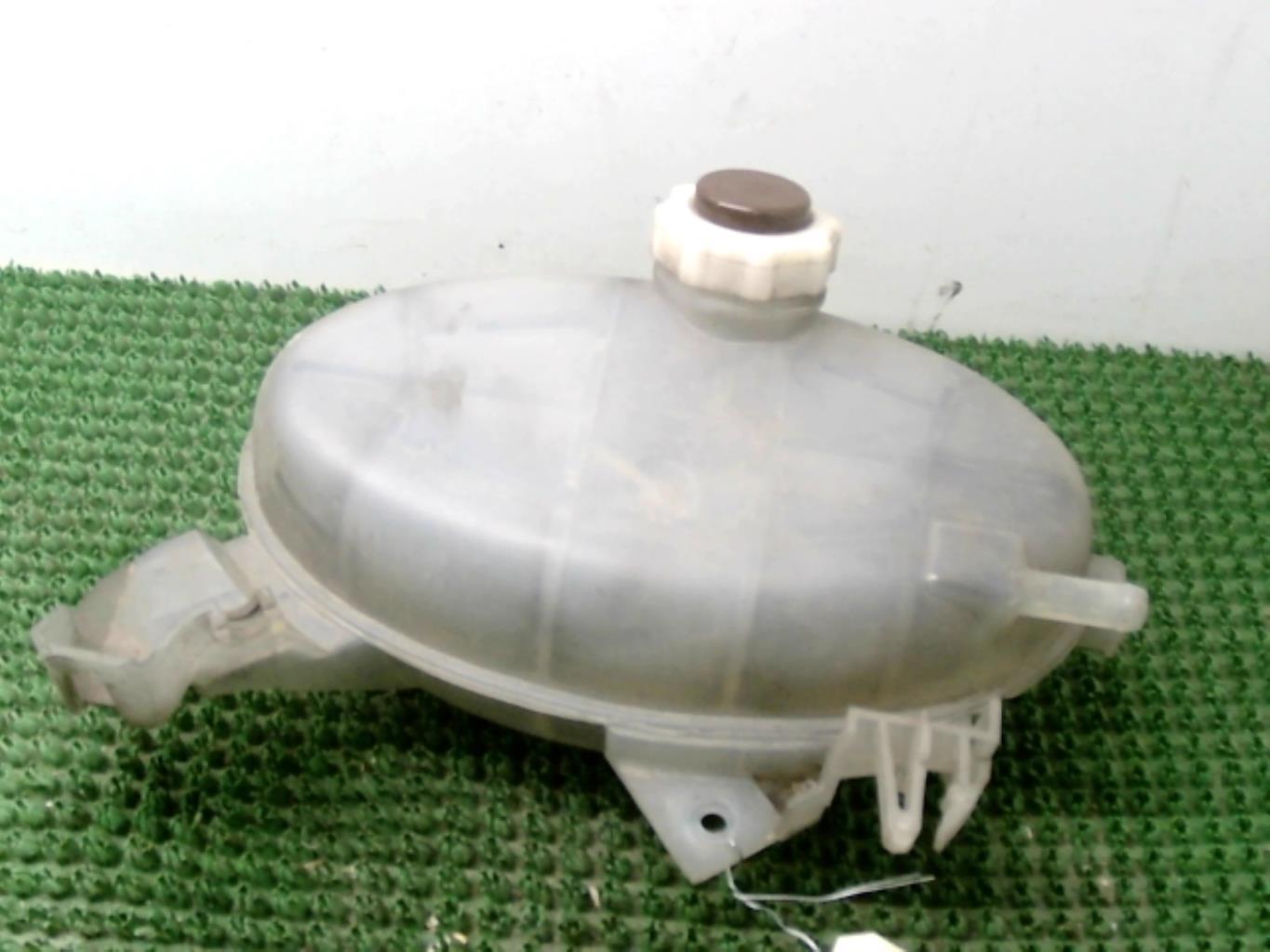 Vase d'expansion RENAULT MASTER 2 PHASE 2 Diesel - 1