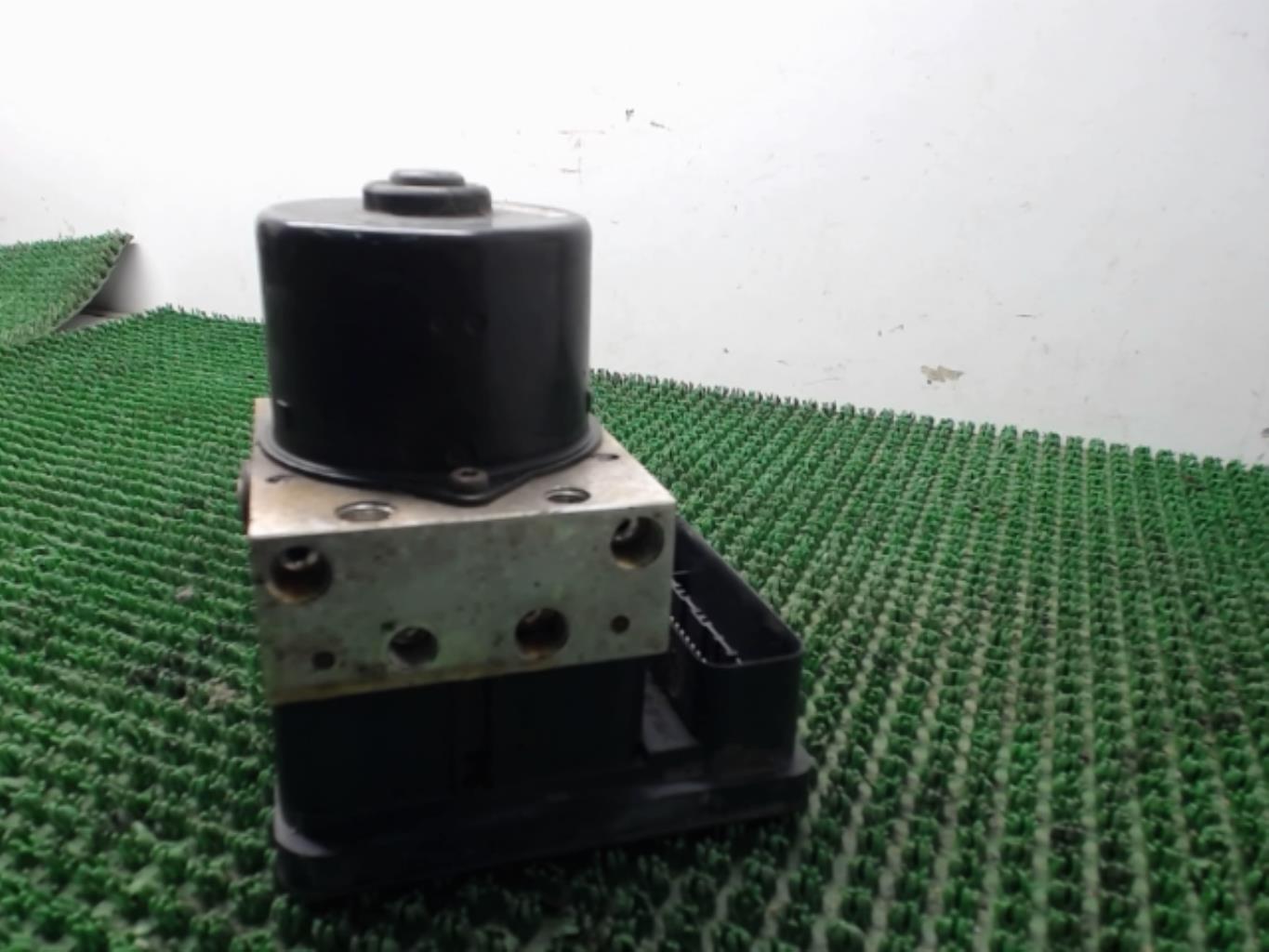 Bloc ABS (freins anti-blocage) RENAULT ESPACE 4 PHASE 1 Diesel - 1