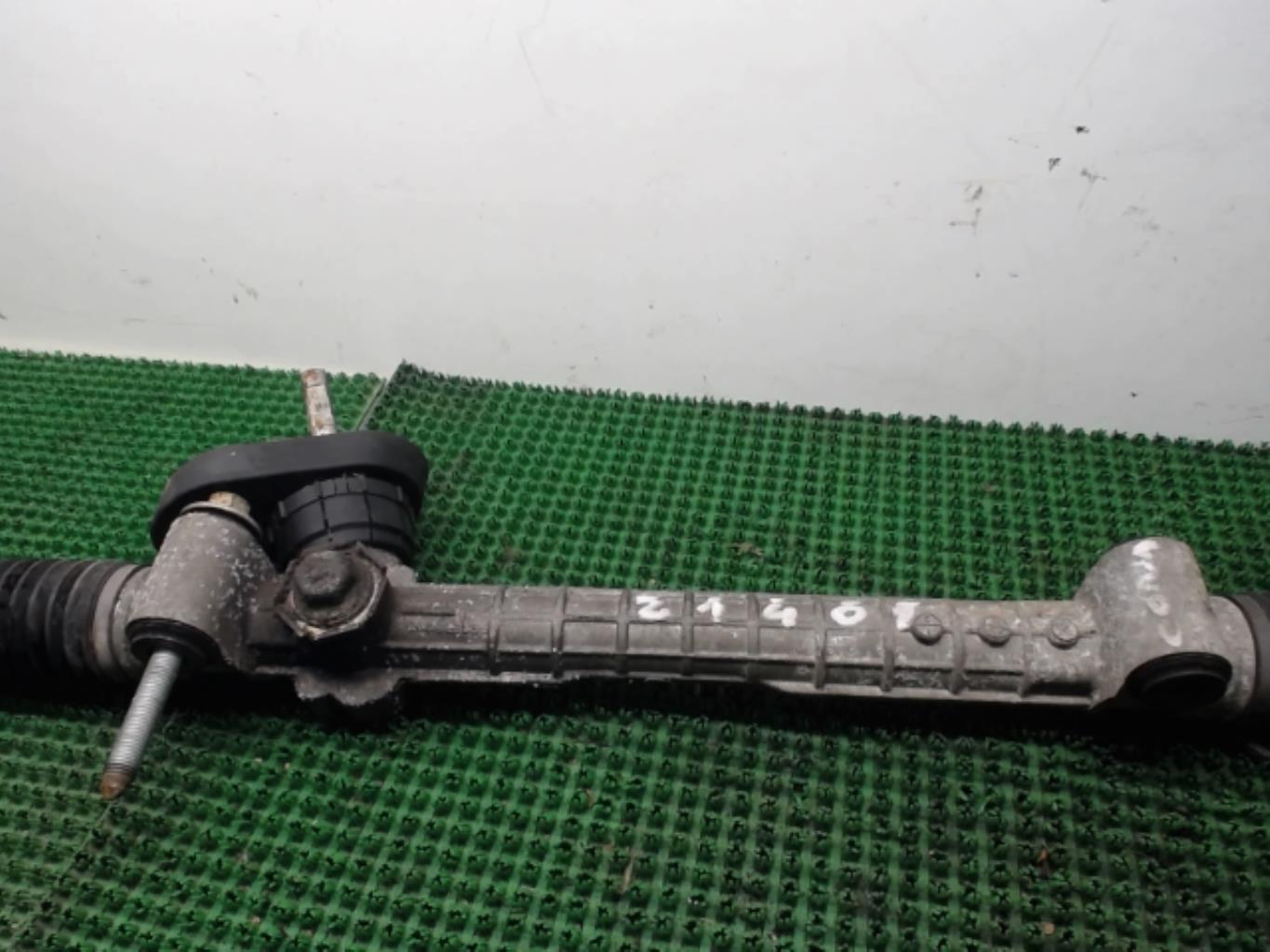 Cremaillere assistee OPEL CORSA C PHASE 1 Essence - 1