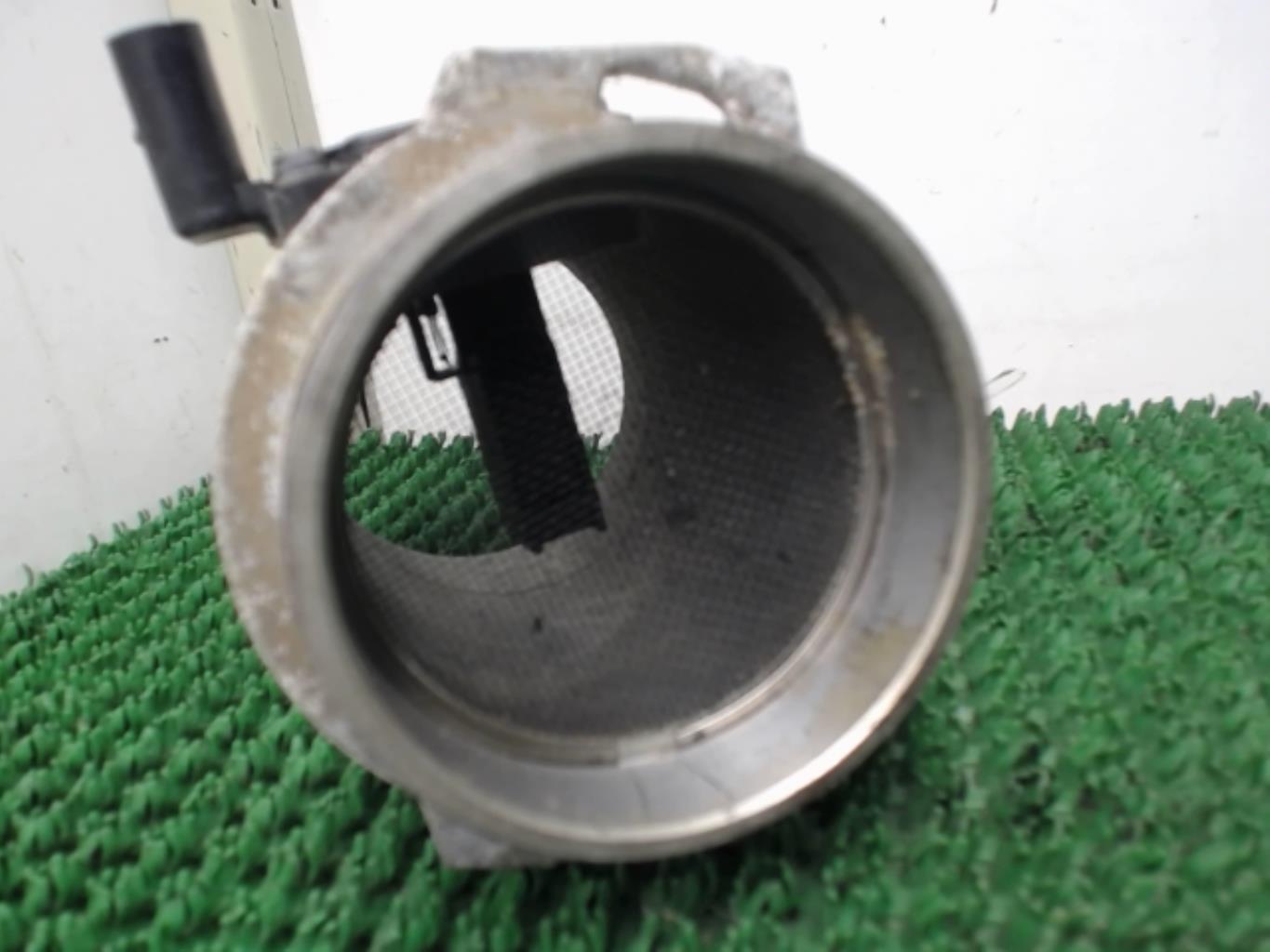 Debitmetre AUDI A6 2 ALLROAD PHASE 2 BREAK Diesel - 1