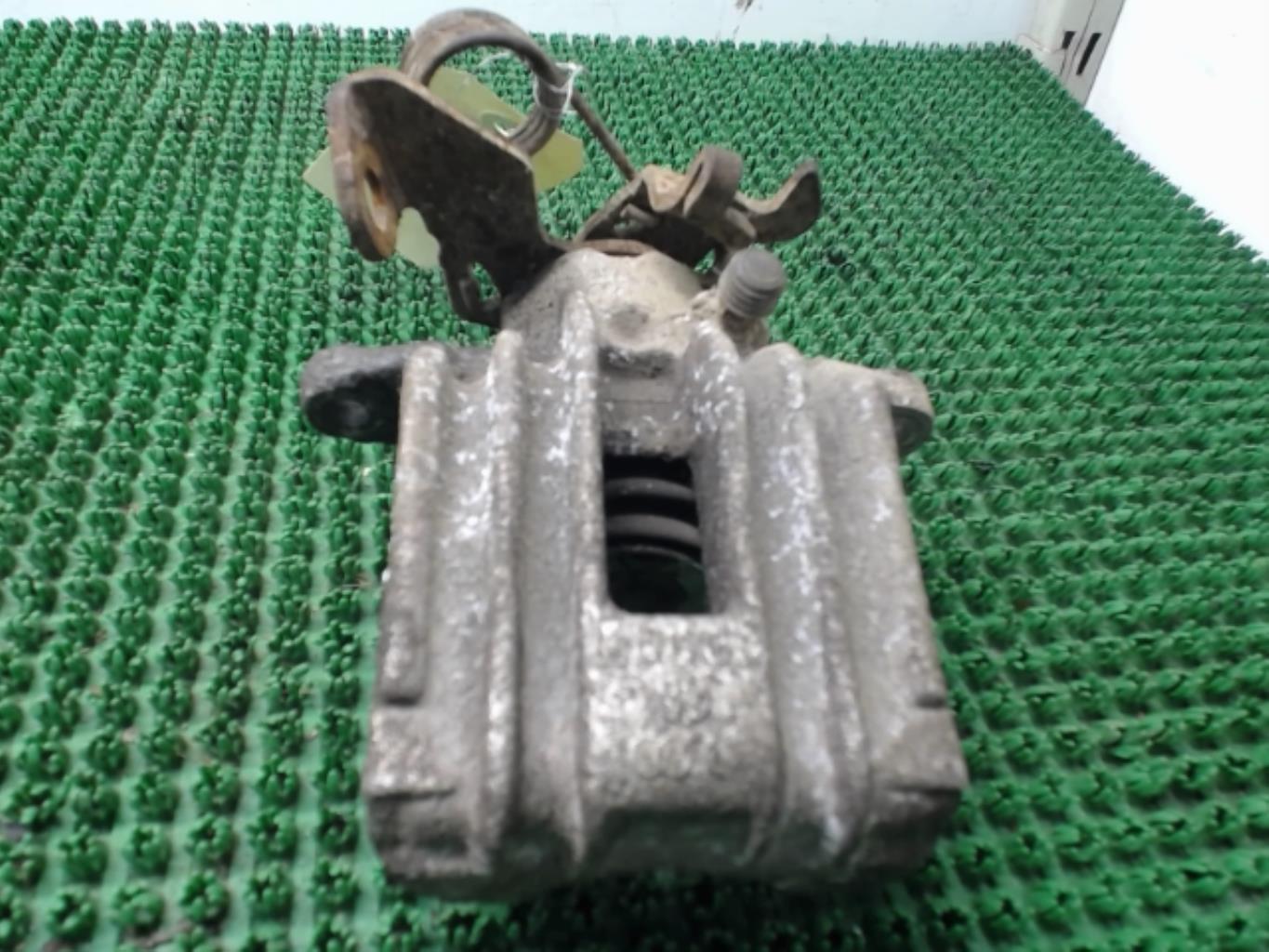 Etrier arriere droit (freinage) AUDI A6 2 ALLROAD PHASE 2 BREAK Diesel - 1