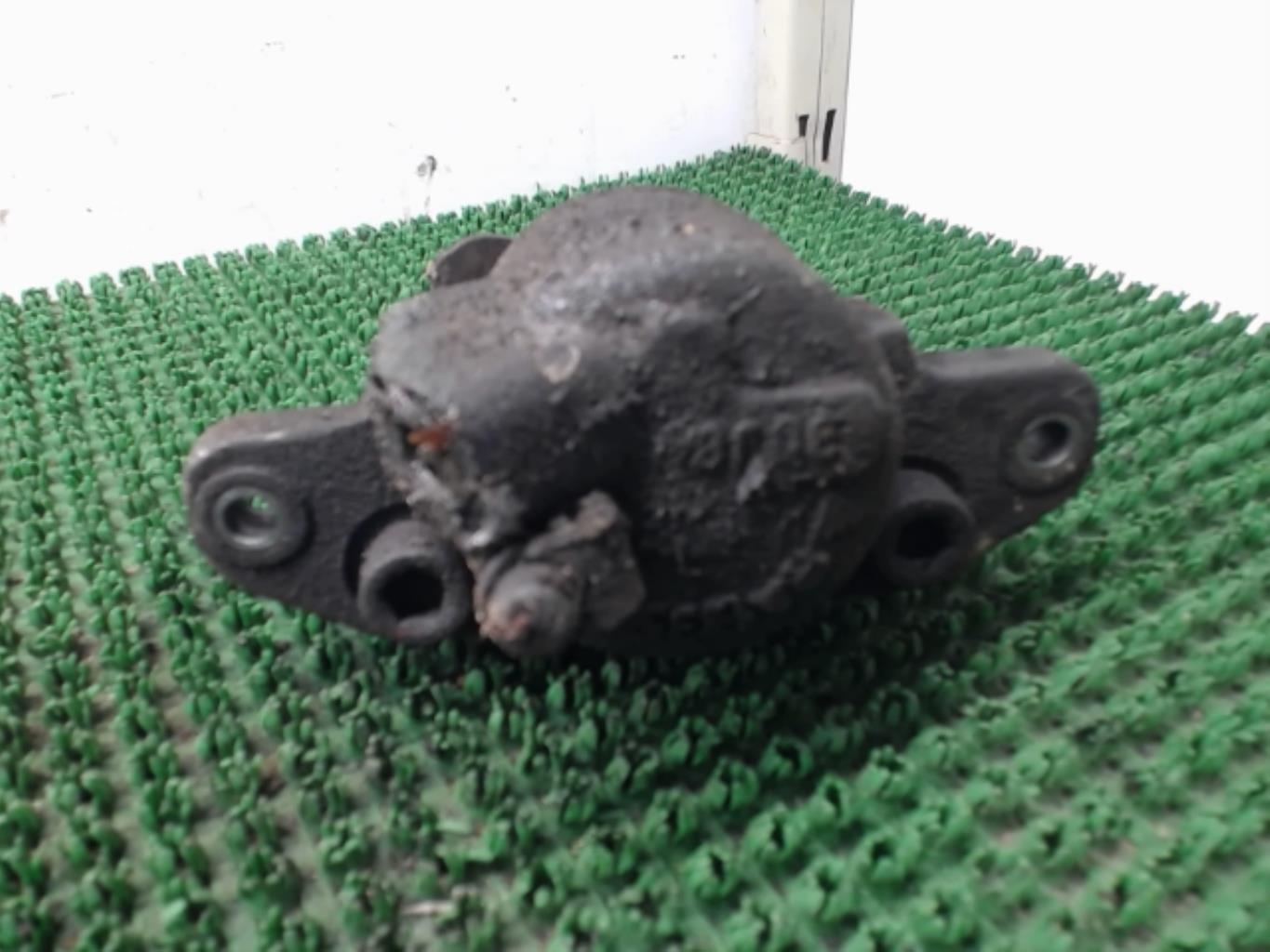 Etrier avant droit (freinage) RENAULT CLIO 2 PHASE 1 Essence - 1