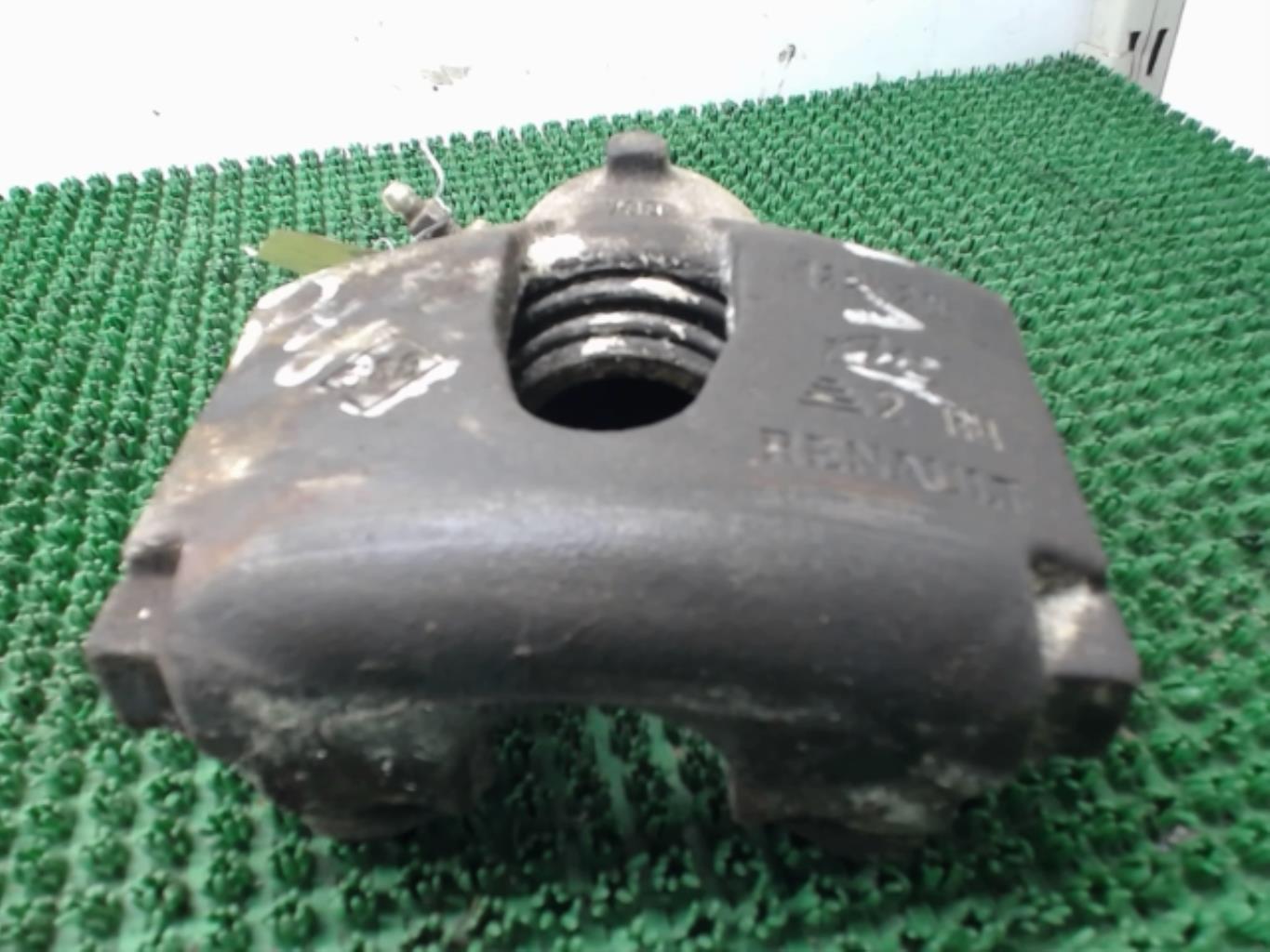 Etrier avant droit (freinage) RENAULT ESPACE 4 PHASE 1 Diesel - 1