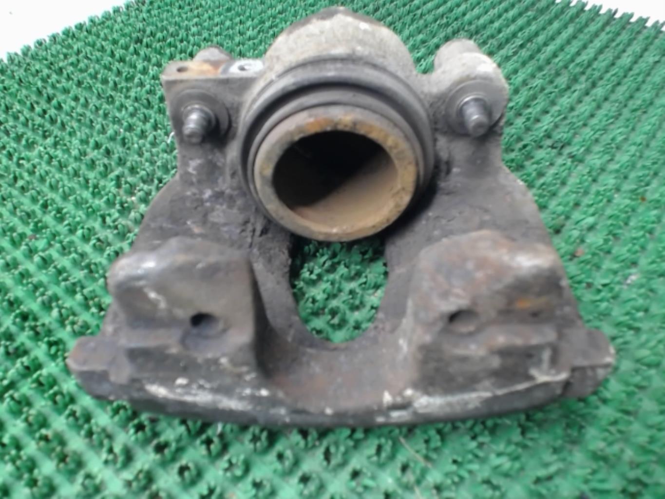 Etrier avant gauche (freinage) RENAULT ESPACE 4 PHASE 1 Diesel - 1