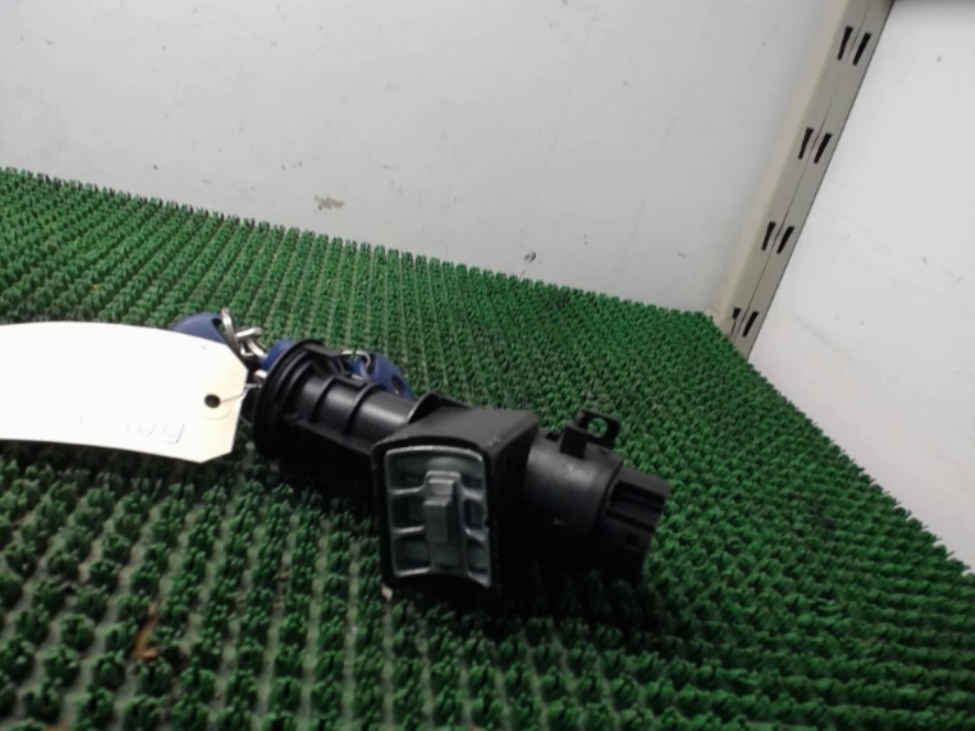 Neiman FIAT PUNTO 2 PHASE 1 Diesel - 1