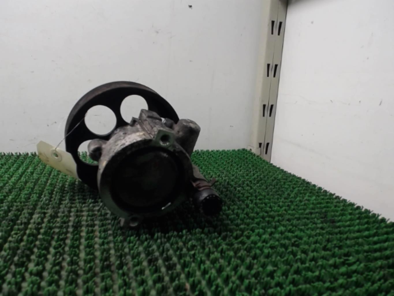 Pompe de direction RENAULT ESPACE 4 PHASE 1 Diesel - 1