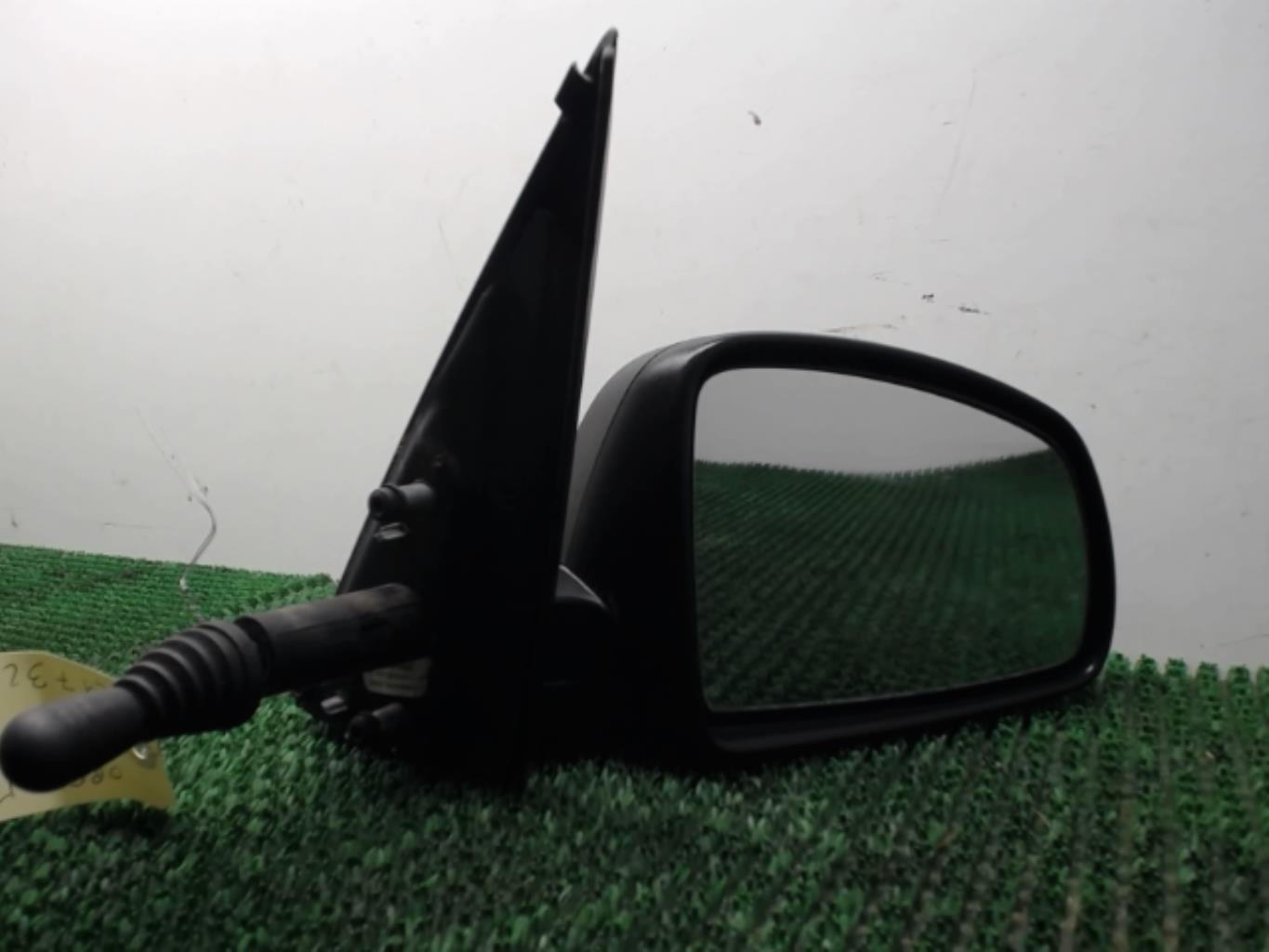 Retroviseur droit OPEL MERIVA A PHASE 1 Essence - 1