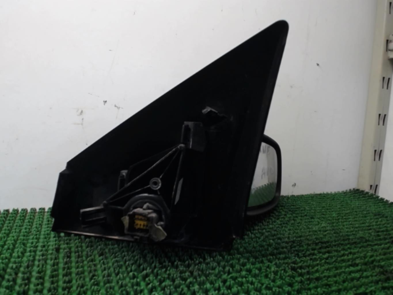 Retroviseur droit RENAULT MEGANE 2 PHASE 1 Diesel - 1