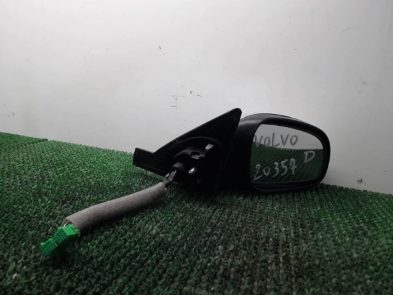 Retroviseur droit VOLVO S 80 1 PHASE 1 Diesel - 1