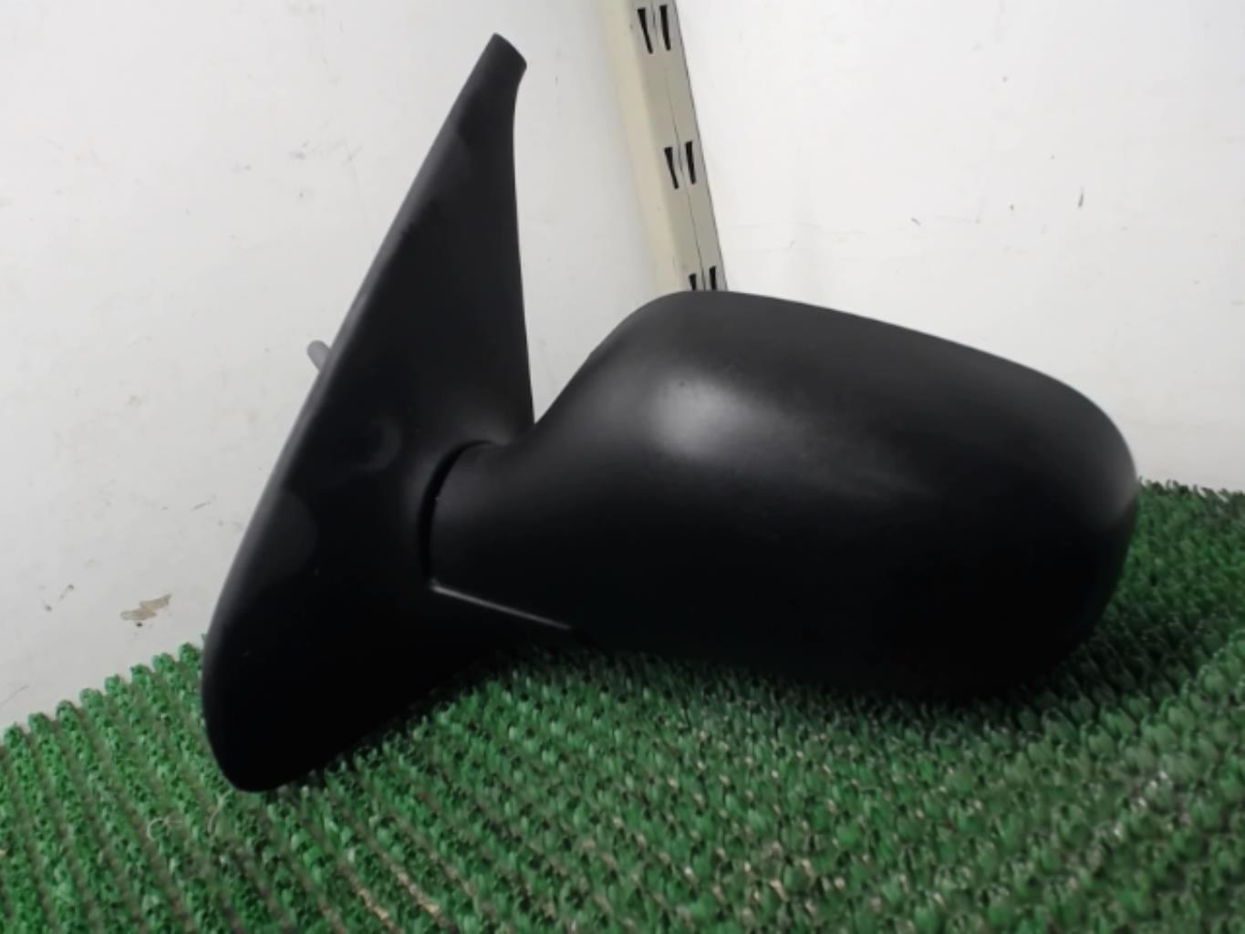 Retroviseur gauche RENAULT CLIO 2 PHASE 1 Essence - 1