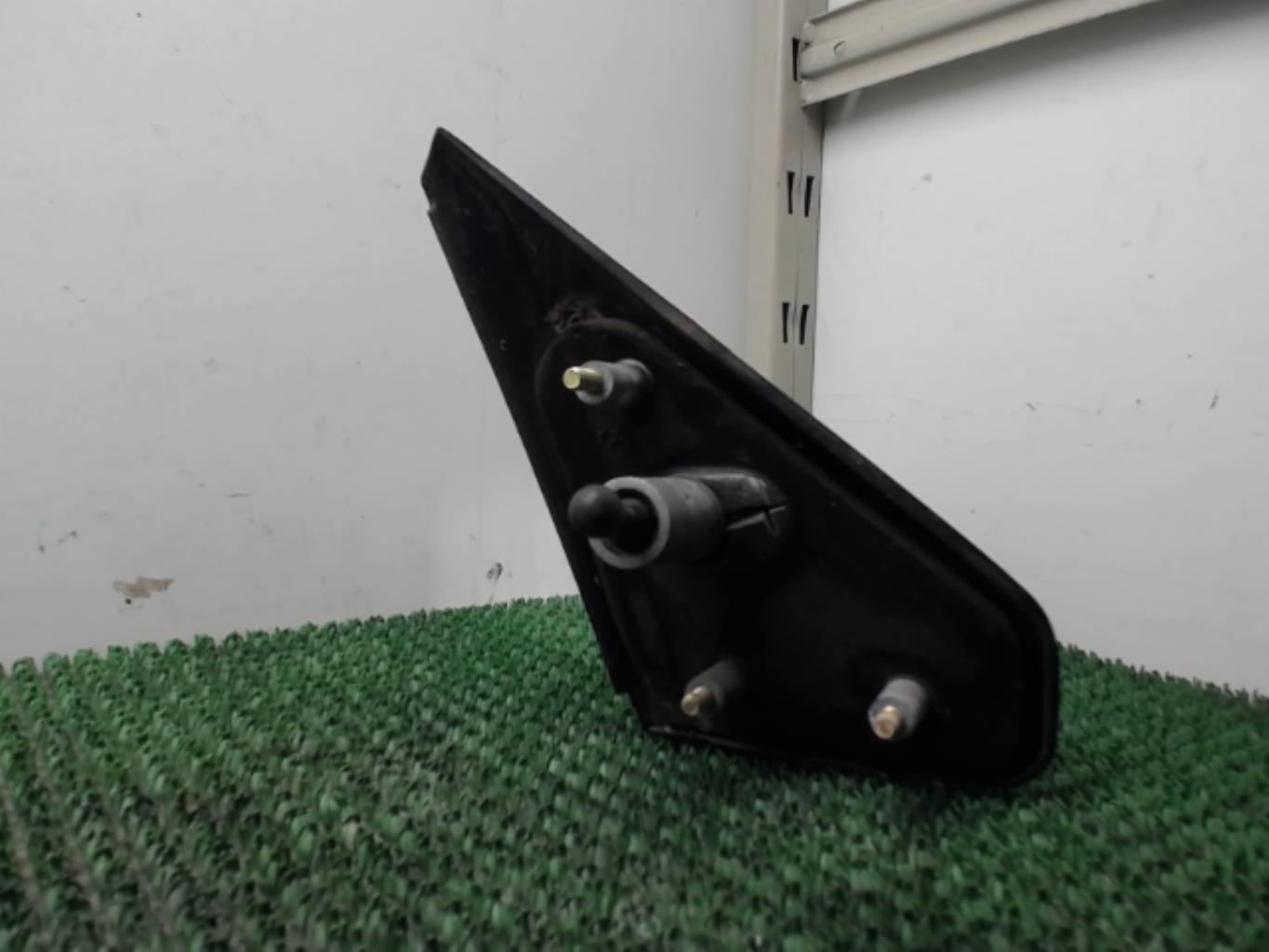 Retroviseur gauche RENAULT R19 PHASE 2 Essence - 1