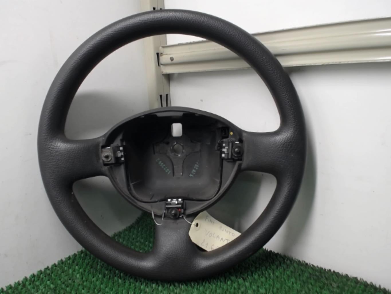 Volant FIAT PUNTO 2 PHASE 1 Diesel - 1