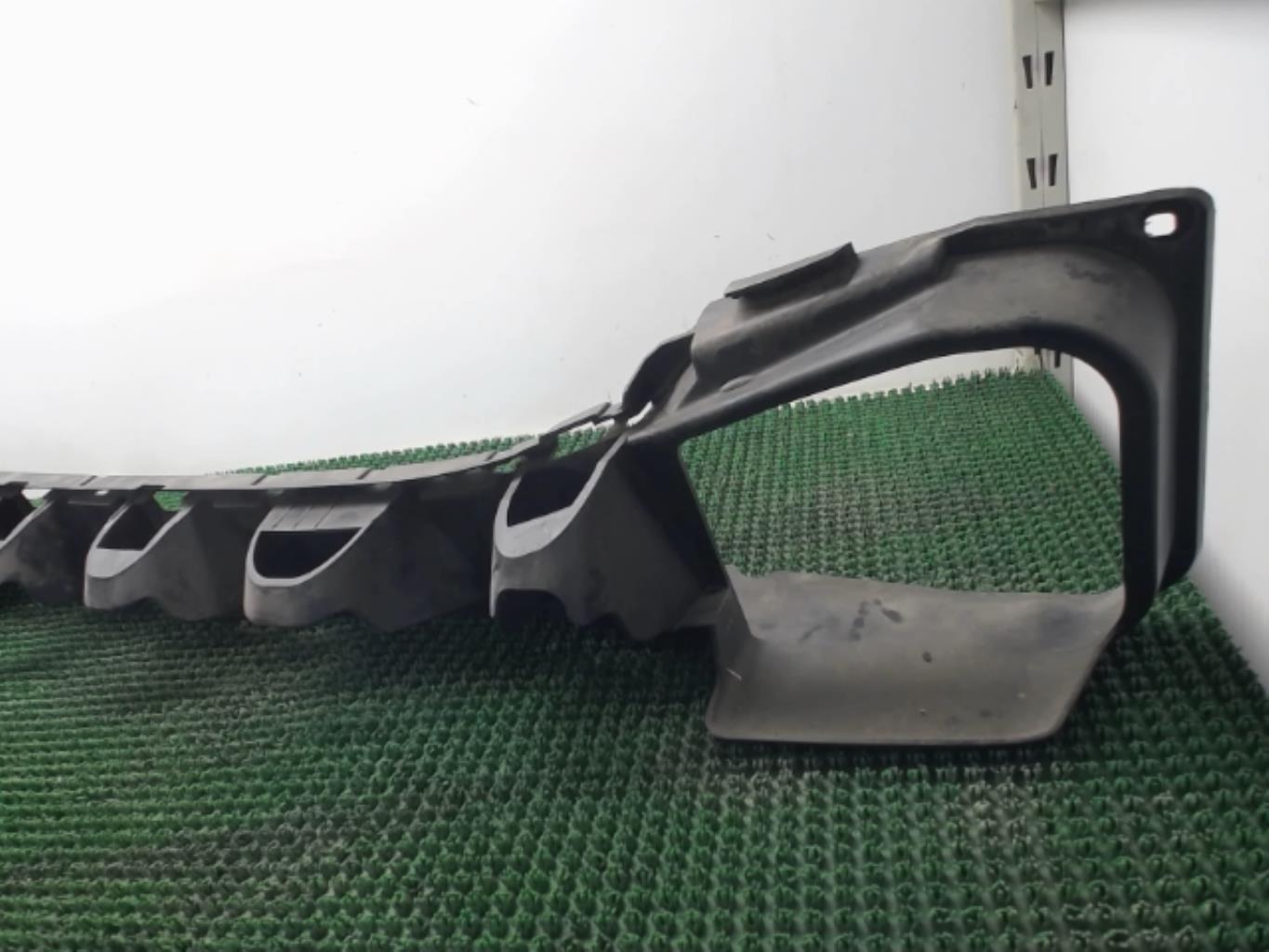 Support de pare chocs arriere PEUGEOT 208 1 PHASE 1 Diesel - 1