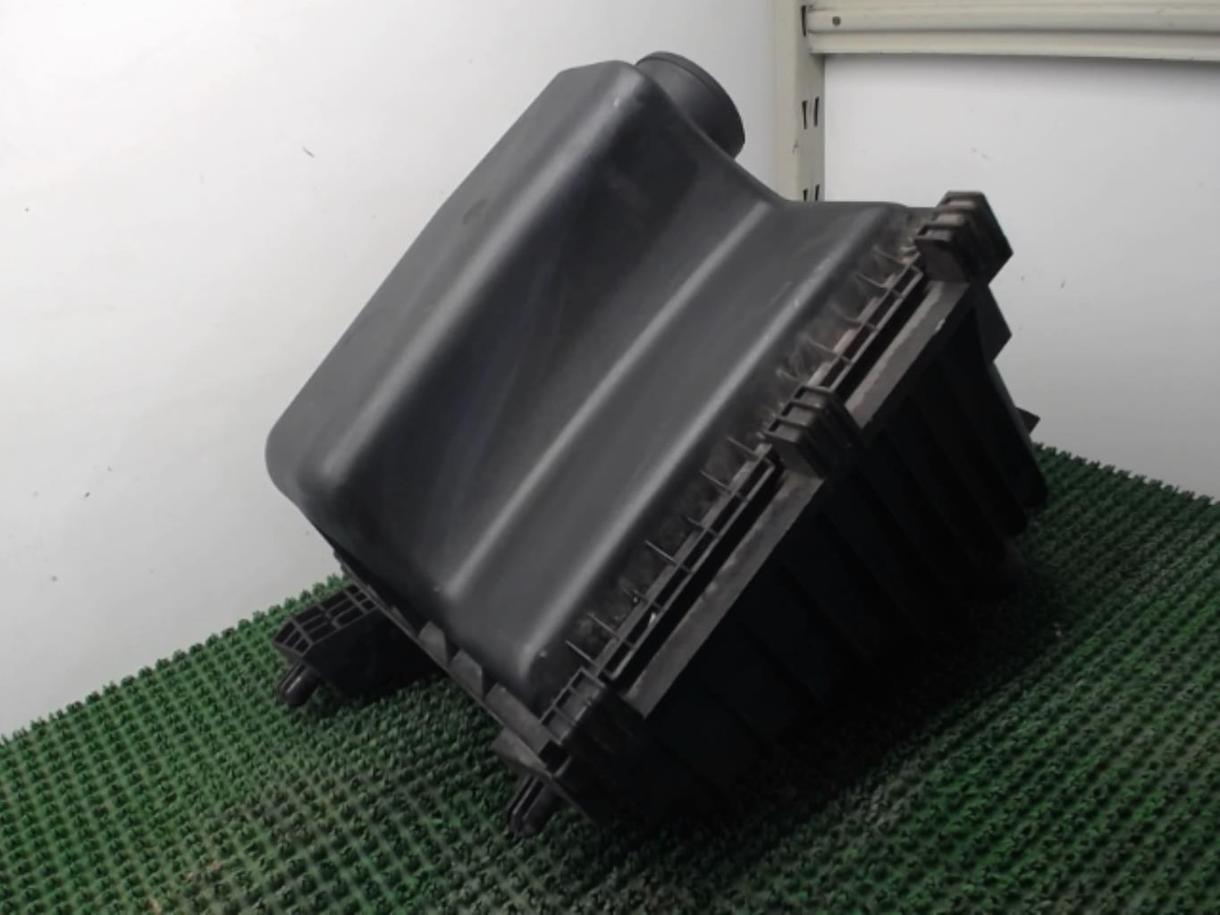 Boite a air MERCEDES SPRINTER Diesel - 1