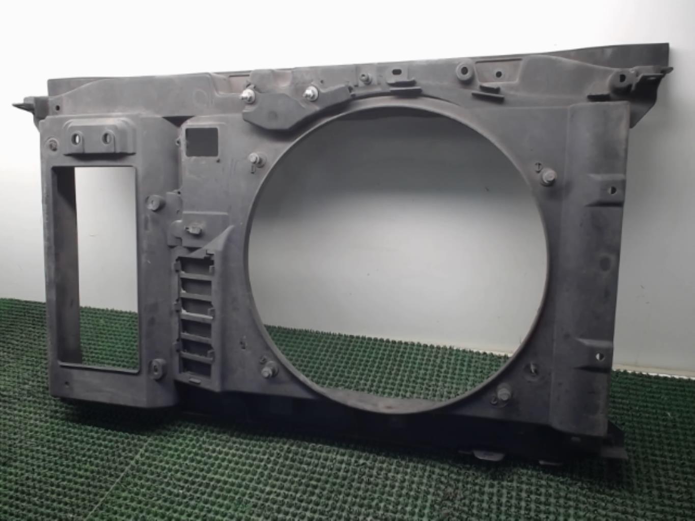 Buse PEUGEOT 308 1 SW PHASE 1 BREAK Diesel - 1