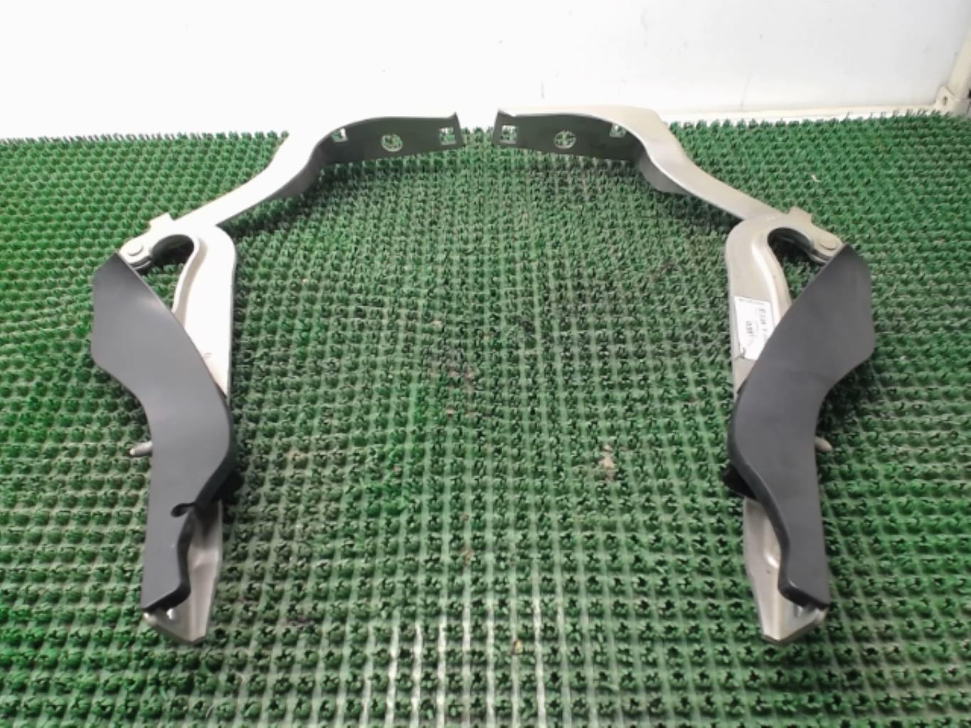 Charniere de capot PEUGEOT 308 1 SW PHASE 1 BREAK Diesel - 1
