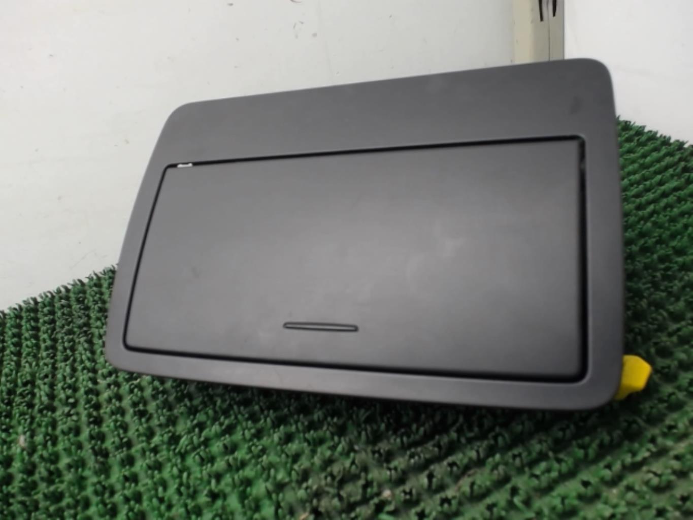 Ecran GPS AUDI Q3 1 PHASE 1 Essence - 1