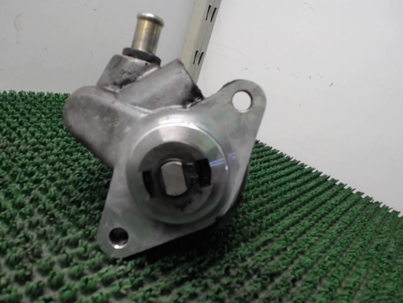 Pompe de direction CITROEN JUMPER 2 Diesel - 1