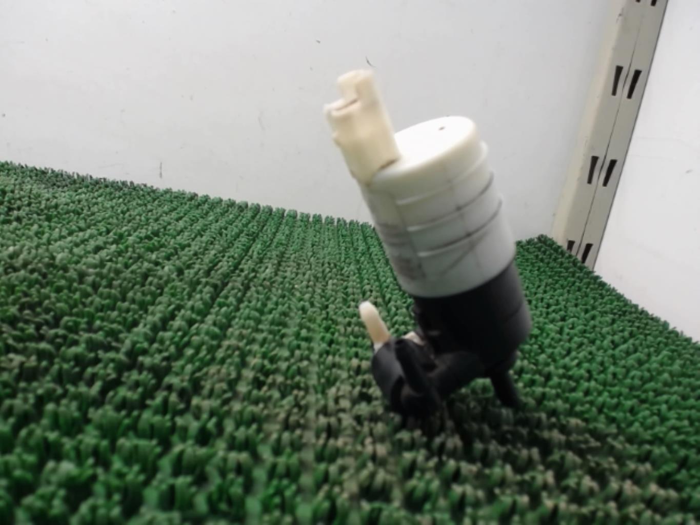 Pompe lave glace avant RENAULT KANGOO Diesel - 1