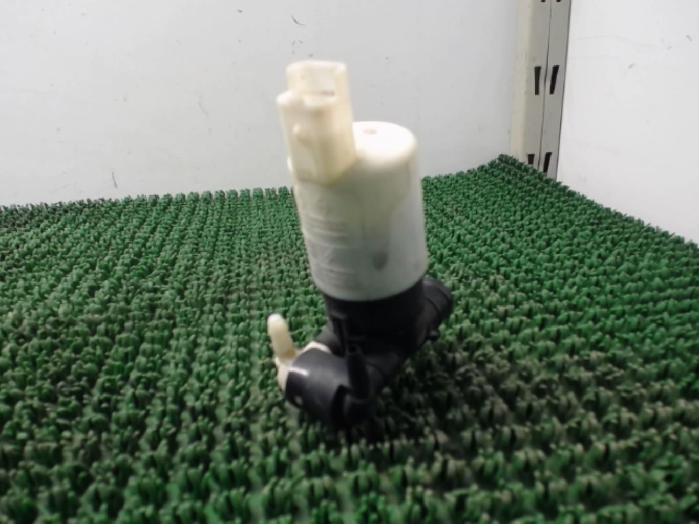 Pompe lave glace avant RENAULT SCENIC 2 PHASE 2 Diesel - 1