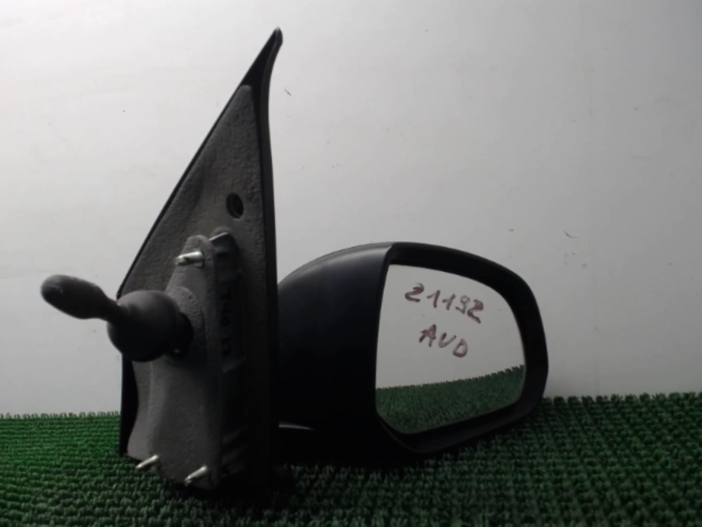 Retroviseur droit SUZUKI ALTO 3 Essence - 1